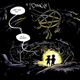 Image for article titled Nate Powell’s Come Again is a striking but flawed supernatural drama